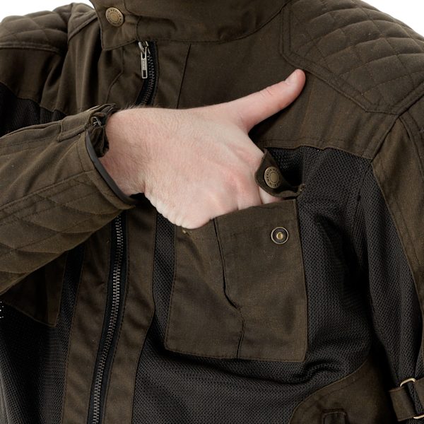 501300_Jacket_Merlin_Shenstone Air Textile Jacket/501300_06.jpg